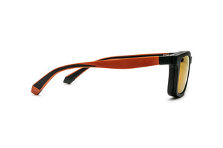 8920103090 Matte black/Orange image-6