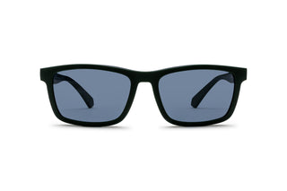 8920103100 Matt blue image-5