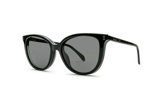 8920103170 Black image-3