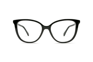 8920103170 Black image-1