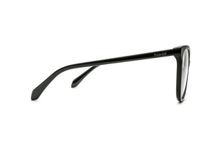 8920103170 Black image-2