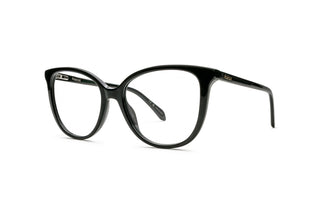 8920103170 Black image-4