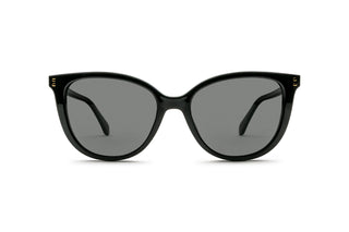 8920103170 Black image-5