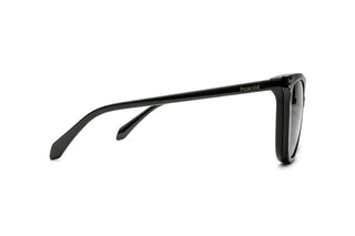8920103170 Black image-6