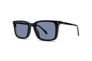 8920103190 Black image-3