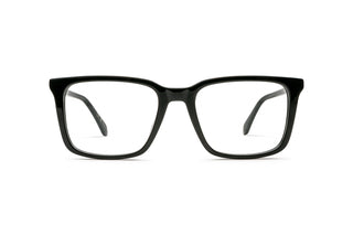 8920103190 Black image-1
