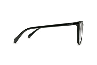 8920103190 Black image-2