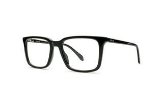 8920103190 Black image-4