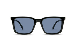 8920103190 Black image-5