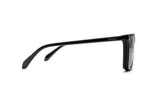8920103190 Black image-6