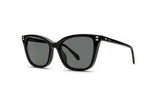 8920103290 Black image-3