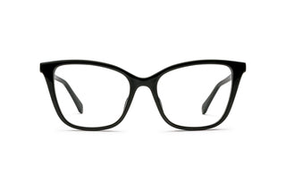 8920103290 Black image-1