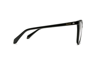 8920103290 Black image-2