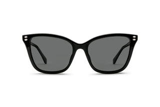 8920103290 Black image-5