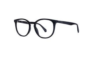8920300220 Black image-3
