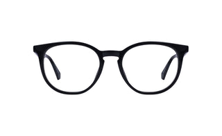 8920300220 Black image-1
