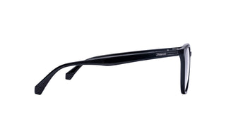 8920300220 Black image-2