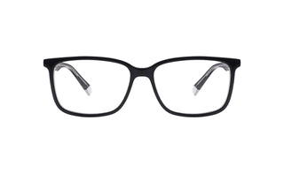 8920300310 Black image-1