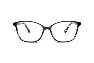 9040101990 Blue/Burgundy image-1