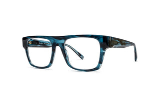 9040103150 Blue image-3