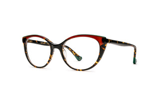9040103420 Black/Tortoise image-3