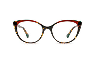 9040103420 Black/Tortoise image-1