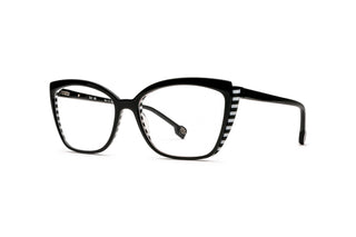 9040103890 Black image-3