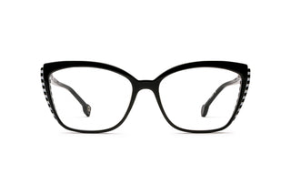 9040103890 Black image-1