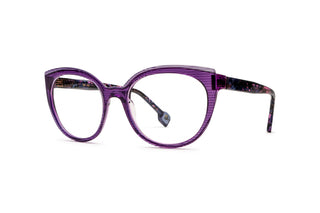 9040103910 Purple/Multi image-3