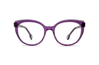 9040103910 Purple/Multi image-1