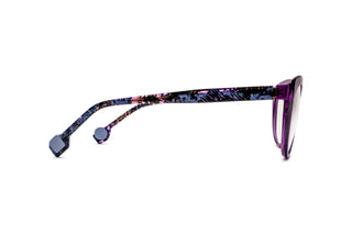9040103910 Purple/Multi image-2