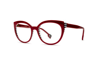 9040103920 Red image-3