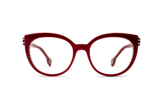 9040103920 Red image-1