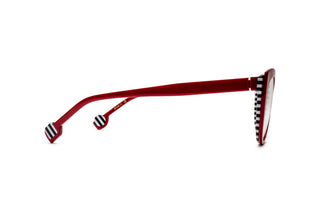 9040103920 Red image-2