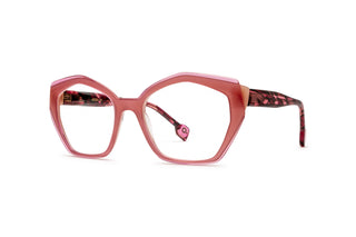 9040104140 Pink image-3