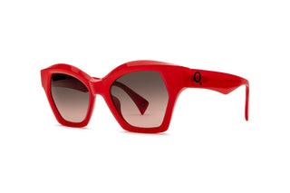 9040104160 Red image-3