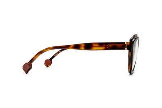 9040104220 Tortoise/Brown image-2