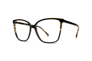 9040104380 Black image-3