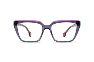 9040104480 Green/Pink image-1