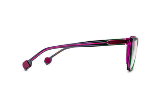 9040104480 Green/Pink image-2