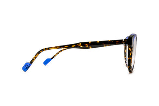 9040104520 Blue/Tortoise image-2