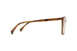 9040105040 Brown/Tortoise image-2