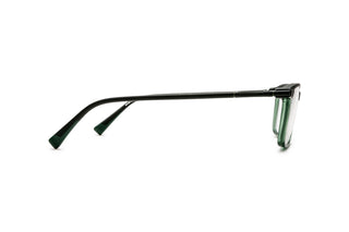 9040105050 Green/Black image-2
