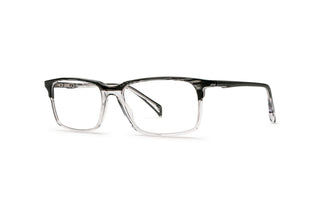 9040105090 Crystal/Black image-3