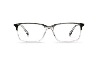 9040105090 Crystal/Black image-1