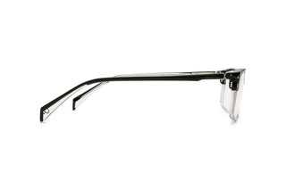 9040105090 Crystal/Black image-2
