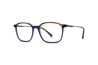 9040105130 Blue/Tortoise image-3