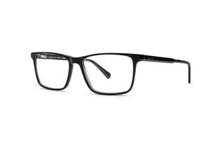 9080300500 Black image-3