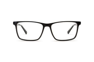 9080300500 Black image-1