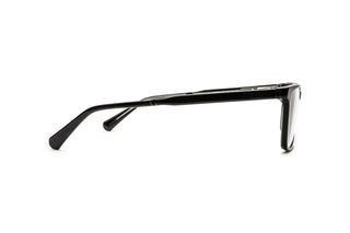 9080300500 Black image-2